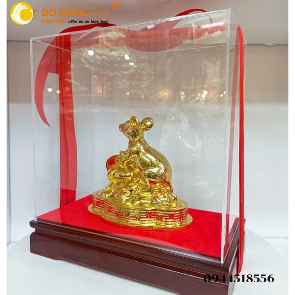 chuột 2